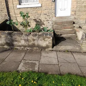 Homestay Balfour Street, Bradford (West Yorkshire)