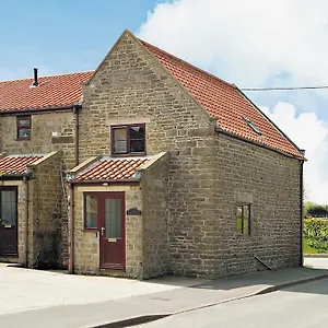 Holiday home Black Bull, Ugthorpe