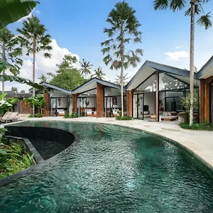  Villa Mulia By Balisuperhost Indonesia